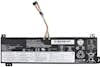 OEM BATERÍA PARA PORTÁTIL LENOVO V330-15ISK V330-15IKB OEM BATERÍA PARA PORTÁTIL LENOVO V330-15ISK V330-15IKB