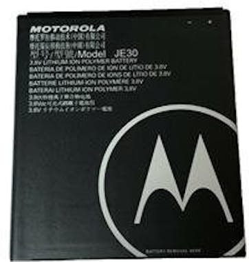 Motorola Bateria Original Moto E5 Play (JE30) Service Pack Motorola Bateria Original Moto E5 Play (JE30) Service Pack