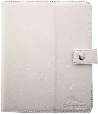 SYTECH Funda Universal Tablet 8 Pulgadas, Pantalla 4:3 - SYTECH Funda Universal Tablet 8 Pulgadas, Pantalla 4:3 -