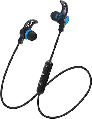 SYTECH Auriculares Inalámbricos Deportivos Bluetooth V4.1 SYTECH Auriculares Inalámbricos Deportivos Bluetooth V4.1