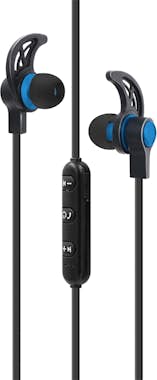 SYTECH Auriculares Inalámbricos Deportivos Bluetooth V4.1 SYTECH Auriculares Inalámbricos Deportivos Bluetooth V4.1