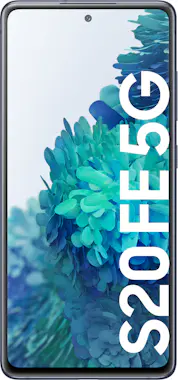 Samsung Galaxy S20 FE 5G 256GB+8GB RAM Samsung Galaxy S20 FE 5G 256GB+8GB RAM