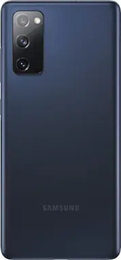 Samsung Galaxy S20 FE 5G 256GB+8GB RAM Samsung Galaxy S20 FE 5G 256GB+8GB RAM