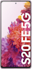 Samsung Galaxy S20 FE 5G 256GB+8GB RAM Samsung Galaxy S20 FE 5G 256GB+8GB RAM