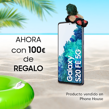 Samsung Galaxy S20 FE 5G 256GB+8GB RAM Samsung Galaxy S20 FE 5G 256GB+8GB RAM