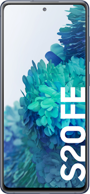Samsung Galaxy S20 FE 256GB+8GB RAM Samsung Galaxy S20 FE 256GB+8GB RAM