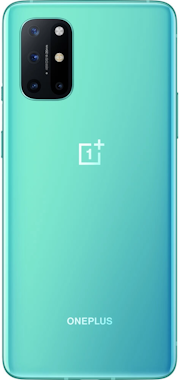 OnePlus 8T 256GB+12GB RAM OnePlus 8T 256GB+12GB RAM