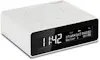 Technisat TechniSat DigitRadio 51 Reloj Digital Blanco Technisat TechniSat DigitRadio 51 Reloj Digital Blanco