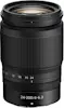 Nikon NIKKOR Z 24-200mm f/4-6.3 VR Nikon NIKKOR Z 24-200mm f/4-6.3 VR