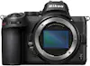 Nikon Z5 (Cuerpo) Nikon Z5 (Cuerpo)