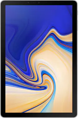 Samsung Galaxy Tab S4 10.5 64GB 4G Samsung Galaxy Tab S4 10.5 64GB 4G