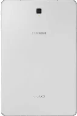 Samsung Galaxy Tab S4 10.5 64GB 4G Samsung Galaxy Tab S4 10.5 64GB 4G