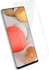 Avizar Cristal templado Samsung Galaxy A42 5G 9H - 0,33 m Avizar Cristal templado Samsung Galaxy A42 5G 9H - 0,33 m
