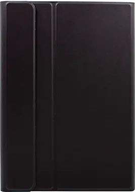 Cool Funda Samsung Galaxy Tab A7 T500 / T505 Polipiel L Cool Funda Samsung Galaxy Tab A7 T500 / T505 Polipiel L