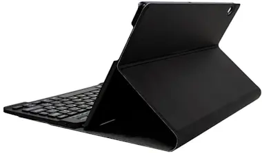 Cool Funda Samsung Galaxy Tab A7 T500 / T505 Polipiel L Cool Funda Samsung Galaxy Tab A7 T500 / T505 Polipiel L