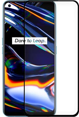 Cool Protector Pantalla Cristal Templado Realme 7 Pro ( Cool Protector Pantalla Cristal Templado Realme 7 Pro (