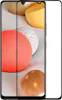 Cool Protector Pantalla Cristal Templado Samsung A426 G Cool Protector Pantalla Cristal Templado Samsung A426 G