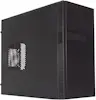 UNYKAch UNYKAch Grey Rain Evo Tower Negro 500 W UNYKAch UNYKAch Grey Rain Evo Tower Negro 500 W
