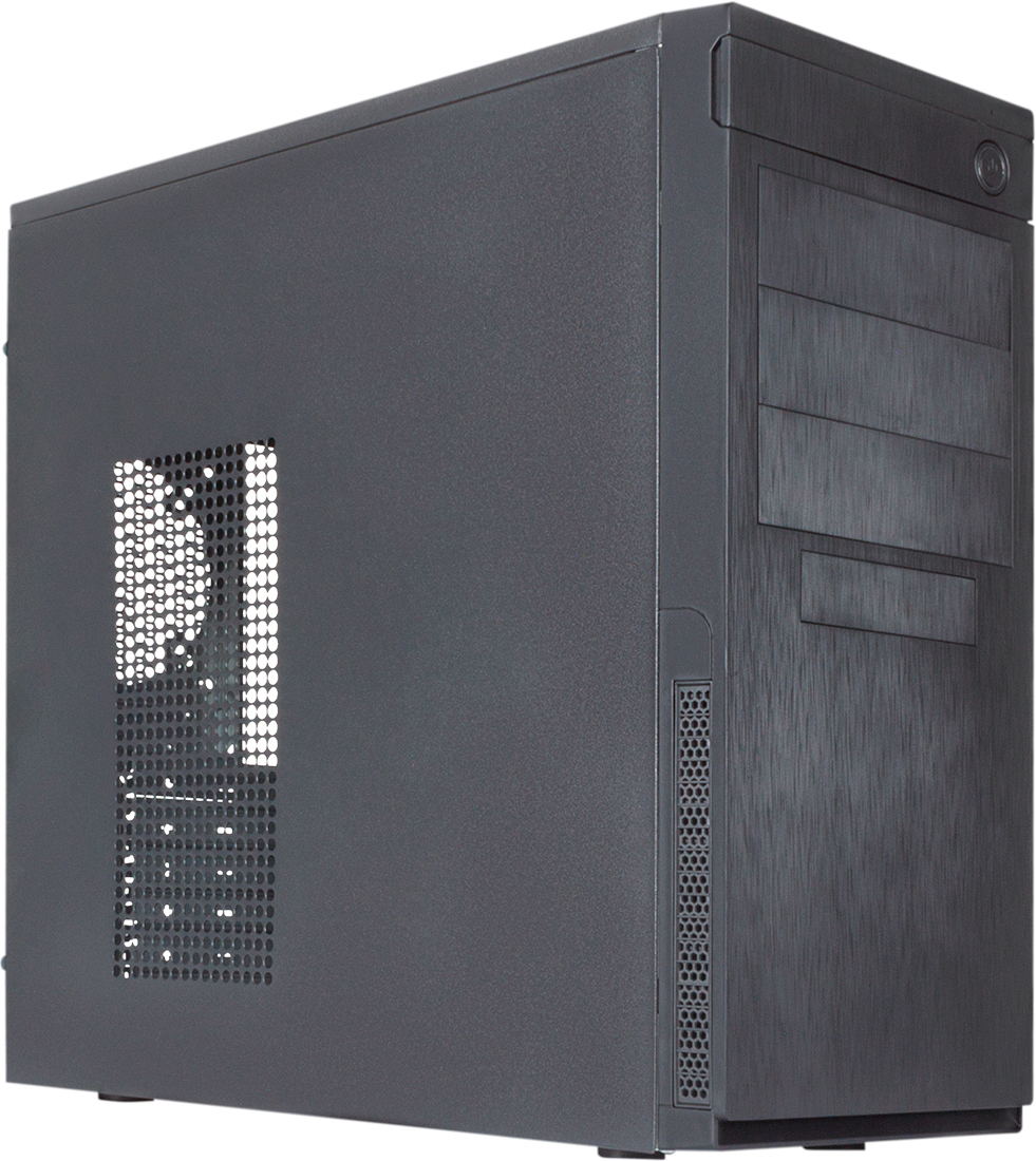 unykach caviar 8k pro tower negro