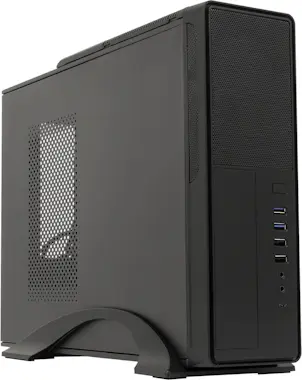 UNYKAch UNYKAch UK 2010SE Tower Negro 450 W UNYKAch UNYKAch UK 2010SE Tower Negro 450 W