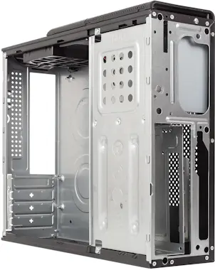 UNYKAch UNYKAch UK 2010SE Tower Negro 450 W UNYKAch UNYKAch UK 2010SE Tower Negro 450 W