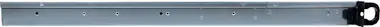 UNYKAch UNYKAch 1U HSW4104 Estante Negro, Plata UNYKAch UNYKAch 1U HSW4104 Estante Negro, Plata