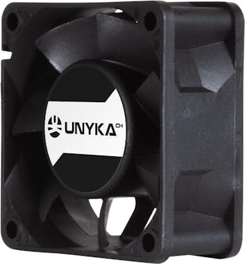 UNYKAch UNYKAch 60 mm Ventilador Server UNYKAch UNYKAch 60 mm Ventilador Server