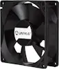 UNYKAch UNYKAch 80 mm Ventilador Server UNYKAch UNYKAch 80 mm Ventilador Server