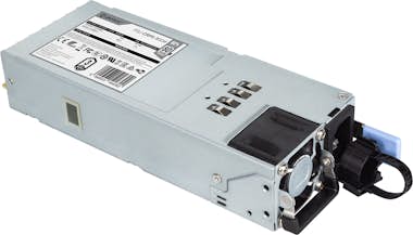 UNYKAch UNYKAch CRPS 800WR 92% Eficiencia Fuente de Alimen UNYKAch UNYKAch CRPS 800WR 92% Eficiencia Fuente de Alimen