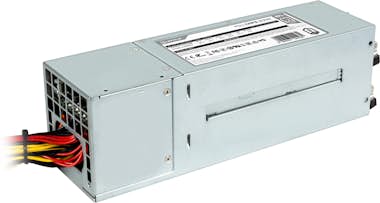 UNYKAch UNYKAch CRPS 800WR 92% Eficiencia Fuente de Alimen UNYKAch UNYKAch CRPS 800WR 92% Eficiencia Fuente de Alimen