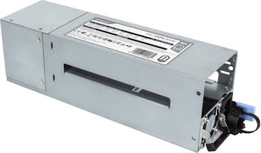 UNYKAch UNYKAch CRPS 800WR 92% Eficiencia Fuente de Alimen UNYKAch UNYKAch CRPS 800WR 92% Eficiencia Fuente de Alimen