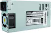 UNYKAch UNYKAch UKPSU1U40003 unidad de fuente de alimentac UNYKAch UNYKAch UKPSU1U40003 unidad de fuente de alimentac