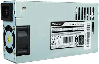 UNYKAch UNYKAch UKPSU1U40003 unidad de fuente de alimentac UNYKAch UNYKAch UKPSU1U40003 unidad de fuente de alimentac