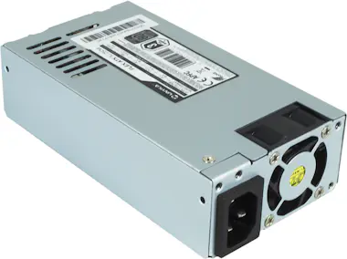 UNYKAch UNYKAch UKPSU1U40003 unidad de fuente de alimentac UNYKAch UNYKAch UKPSU1U40003 unidad de fuente de alimentac