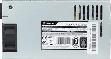 UNYKAch UNYKAch UKPSU1U40003 unidad de fuente de alimentac UNYKAch UNYKAch UKPSU1U40003 unidad de fuente de alimentac