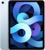 Apple iPad Air 256GB Wi-Fi (4º Generación) Apple iPad Air 256GB Wi-Fi (4º Generación)