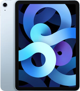 Apple iPad Air 256GB Wi-Fi (4º Generación) Apple iPad Air 256GB Wi-Fi (4º Generación)