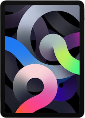 Apple iPad Air 256GB Wi-Fi (4º Generación) Apple iPad Air 256GB Wi-Fi (4º Generación)