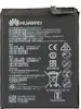 Huawei Bateria Original HB406689ECW (Service Pack) Huawei Bateria Original HB406689ECW (Service Pack)
