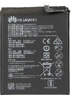 Huawei Bateria Original HB406689ECW (Service Pack) Huawei Bateria Original HB406689ECW (Service Pack)