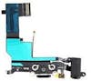 Apple Flex conector carga + micrófono iPhone 5S Apple Flex conector carga + micrófono iPhone 5S