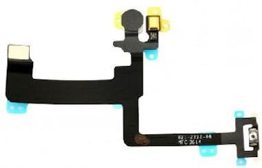 Apple Flex Encendido On/Off iPhone 6 Pus. Apple Flex Encendido On/Off iPhone 6 Pus.