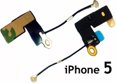 Apple Antena Wifi iPhone 5 Apple Antena Wifi iPhone 5