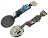 Apple Flex Boton Home iPhone 8/ 8 Plus Apple Flex Boton Home iPhone 8/ 8 Plus