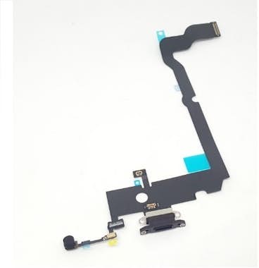 Apple Flex Conector Carga iPhone XS Apple Flex Conector Carga iPhone XS