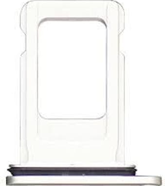 Apple Bandeja SIM Iphone 11 Apple Bandeja SIM Iphone 11
