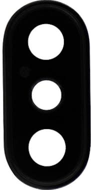 Apple Lente de Camara Iphone XS Max (Sin Marco) Apple Lente de Camara Iphone XS Max (Sin Marco)