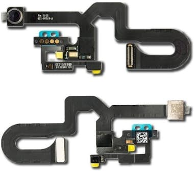 Apple Flex Sensor + Camara frontal iPhone 7 Plus Apple Flex Sensor + Camara frontal iPhone 7 Plus