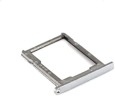 Huawei Bandeja SD Ascend Mate 7, Ascend P7 Huawei Bandeja SD Ascend Mate 7, Ascend P7