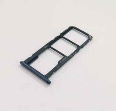 Huawei Bandeja Sim Y6 2019 Huawei Bandeja Sim Y6 2019